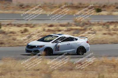 media/Mar-08-2025-Extreme Speed (Sat) [[4abb97269e]]/Purple/Turns 2  and  4 (Session 2)/